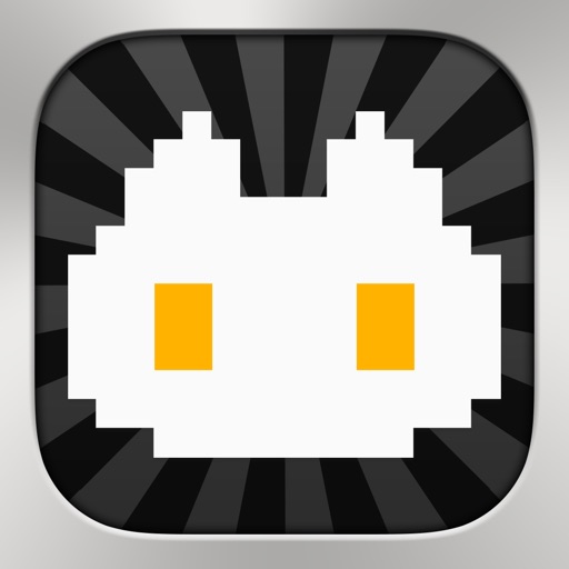 Oneko Quest 1 iOS App