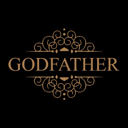 The Godfather, Goole