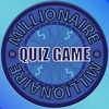 Millionaire Quiz Game Free