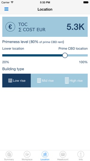 Office Metrics(圖4)-速報App