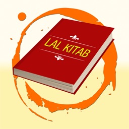 Lal Kitab Horoscope