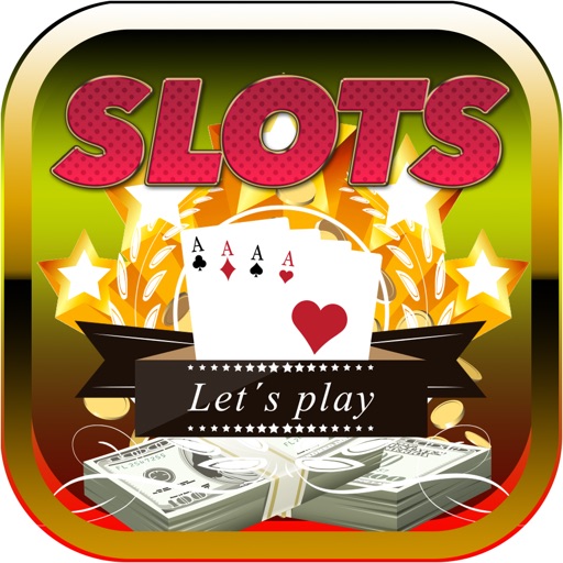 Deal or No Mirage Slots Machines icon