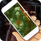 Top 40 Entertainment Apps Like Zombie Camera Radar Joke - Best Alternatives