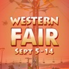 Western Fair 2014 – London, ON