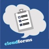 BAI CloudForms