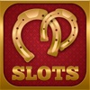 Lucky Vegas Slots - Classic Casino House Party Free Slots