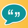 Get Cool Comment.s Kostenlos for iOS, iPhone, iPad Aso Report