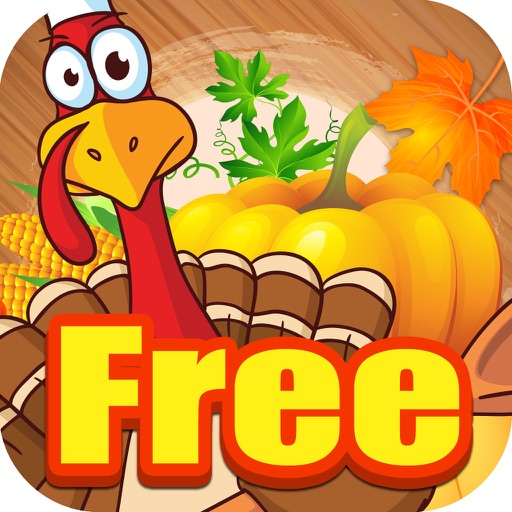 My-Vegas Holiday High Top 5 Casino Cards Game Free Icon