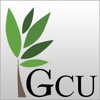 GCU Mobile-Greenwood Credit Union