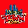 Dance Town Boca