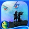 Fearful Tales: Hansel & Gretel HD - A Hidden Object Fairy Tale