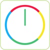 Color Wheel - Crazy Wheel