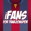 iFans For Trabzonspor