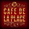 Café de la Place