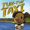 Tuk Tuk Taxi (Free)
