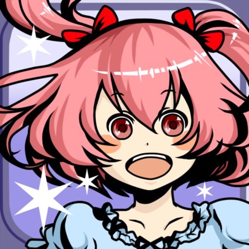 Pillow Game that overturns by OutStanding