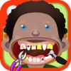 Kids Dentist Clinic