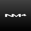 NM4-Honda BigWing