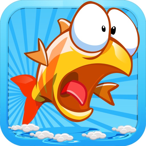 FishIt Free iOS App