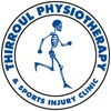 Thirroul Physio