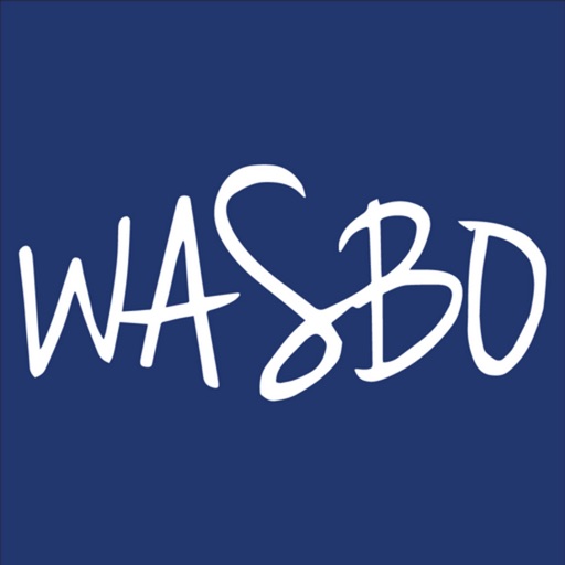 WASBO Conference 2016