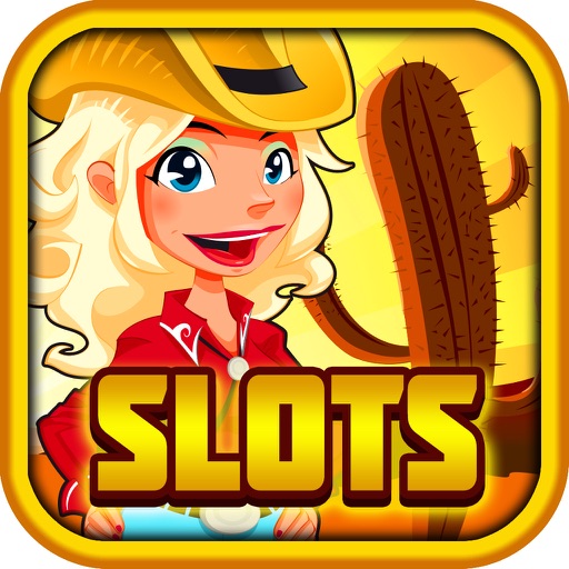 ````A Yatzy Jackpot Wild West Journey Top Dice Games of Blast in Vegas Casino Free icon