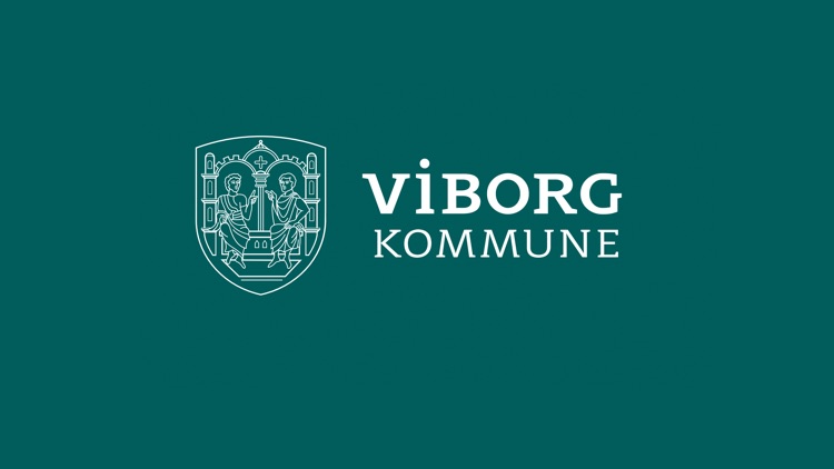 Viborg - Glæd dig