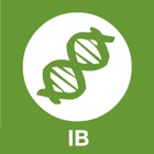 Top 46 Education Apps Like IB Biology SL and HL Key Terms Games - Best Alternatives