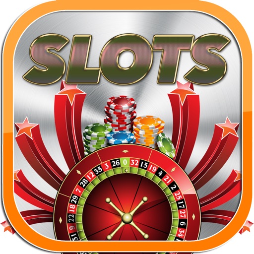 The Good Hazard Mirage Slots Machines - FREE Casino icon