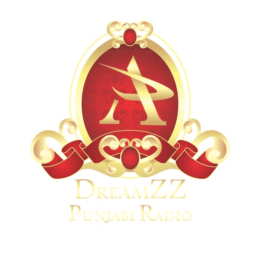 DreamZZ Punjabi Radio
