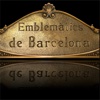 Emblemàtics Barcelona