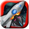 Sentinel Dark Star - Avoid Planet Destruction Quest FREE