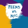 Teens in NYC