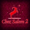 Chez Salem 2