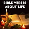 All Bible Verses About Life