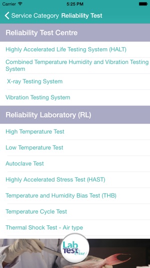 Lab Test One(圖4)-速報App