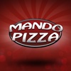 Mando Pizza