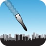 Get Total Nuke for iOS, iPhone, iPad Aso Report