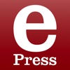 ePress-App