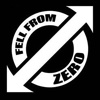 Fell From Zero