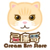 Cream Brother Store