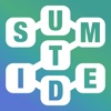 Sumtide - der intelligente News-, RSS-Reader für iPhone, iPad und iPod Touch