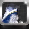 Parking Boat 3D Pro