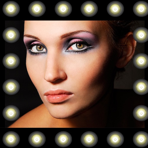 iMakeup Unlimited- Never forget every makeup brand and color you own! icon