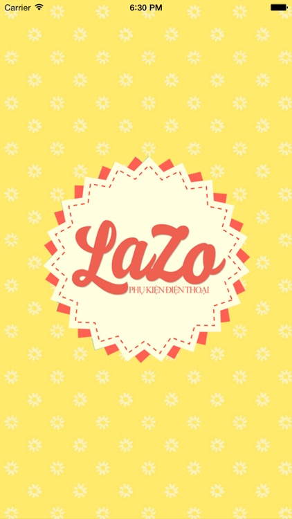 LAZO STORE