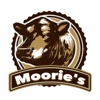 Moorie's