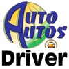 AUTO AUTOS DRIVER