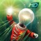 Become a world savior in the new arcade game with action and puzzle elements — Stay Alight®