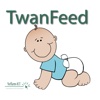 TwanFeed