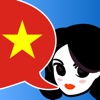 Lingopal Vietnamese - talking phrasebook